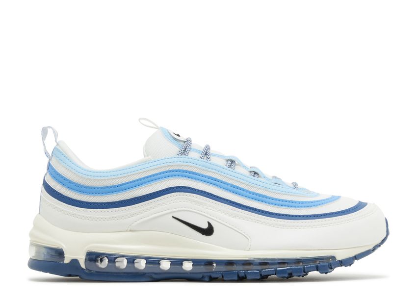 Nike Air Max 97 Summit White Light Photo Blue (9865034334535)