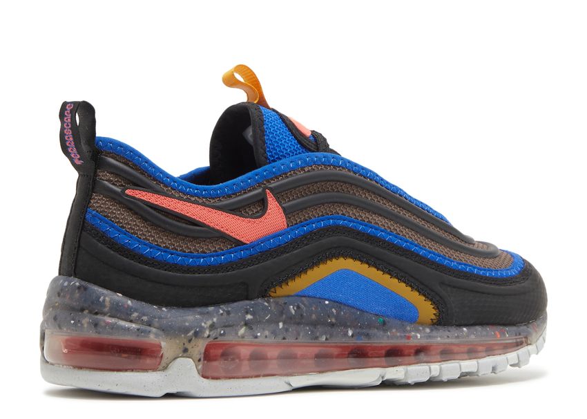 Nike Air Max 97 Terrascape Magic Ember (9864947138887)