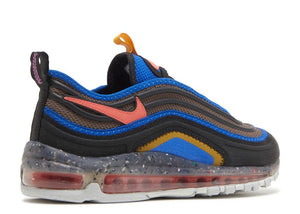 Nike Air Max 97 Terrascape Magic Ember (9864947138887)