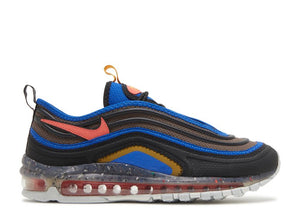 Nike Air Max 97 Terrascape Magic Ember (9864947138887)