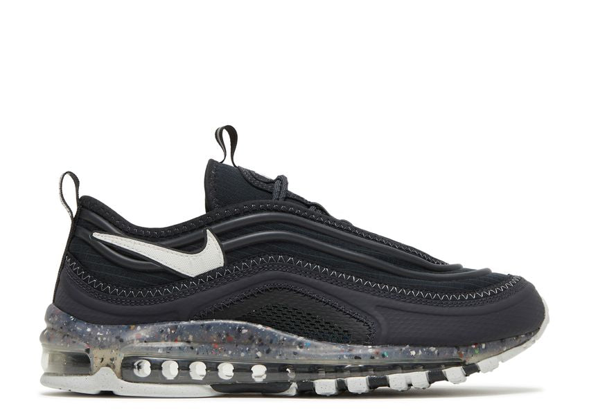 Nike Air Max 97 Terrascape Off Noir (9864946745671)