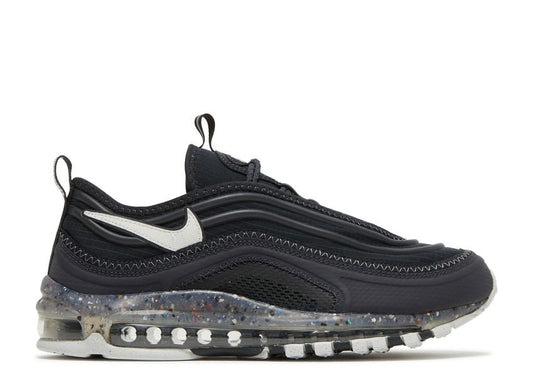 Nike Air Max 97 Terrascape Off Noir (9864946745671)