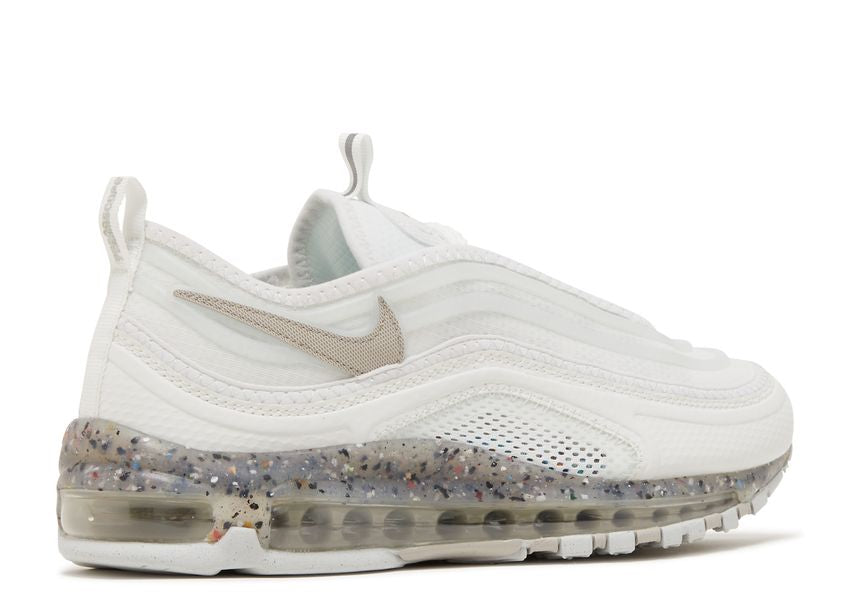 Nike Air Max 97 Terrascape Sail (9864946647367)