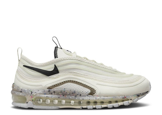 Nike Air Max 97 Terrascape Sail Black (9864946516295)