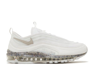 Nike Air Max 97 Terrascape Sail (9864946647367)