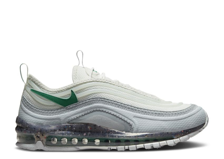 Nike Air Max 97 Terrascape Summit White Malachite (9864945008967)