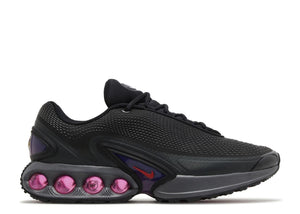 Nike Air Max Dn All Night (9865403597127)