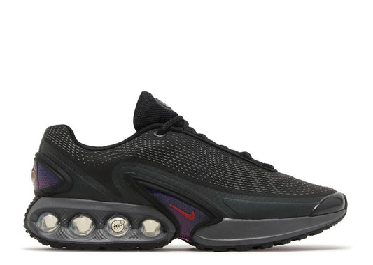 Nike Air Max Dn Anthracite Light Crimson (10224349282631)