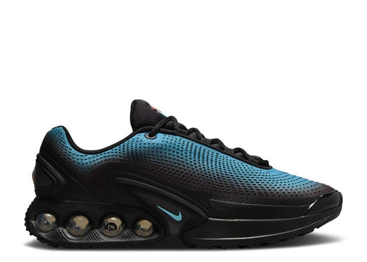 Nike Air Max Dn Black Baltic Blue (10224349315399)