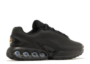Nike Air Max Dn Black Metallic Grey (10224349512007)