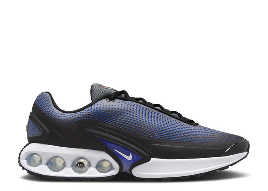 Nike Air Max Dn Black Racer Blue (10224349577543)