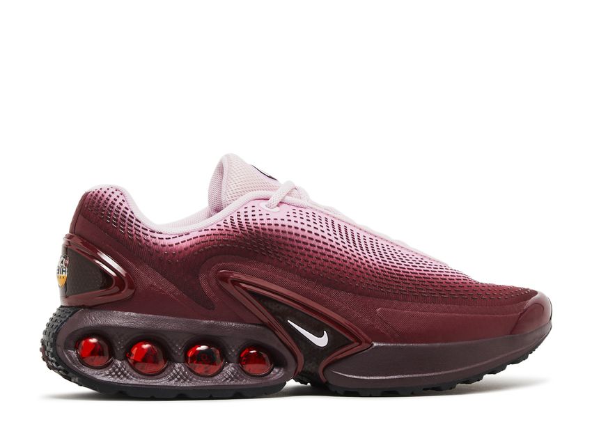 Nike Air Max Dn Burgundy Crush (10224349708615)