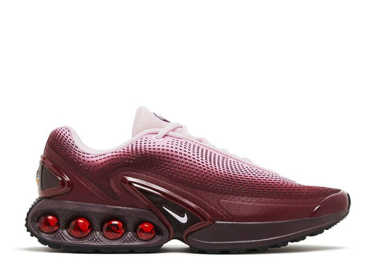 Nike Air Max Dn Burgundy Crush (10224349708615)