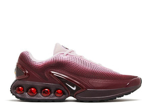 Nike Air Max Dn Burgundy Crush (10224349708615)