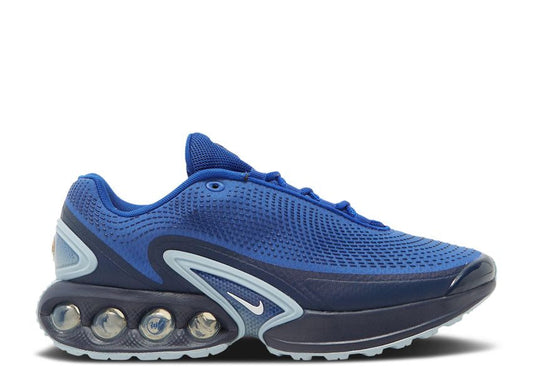 Nike Air Max Dn Hyper Blue (10224349774151)