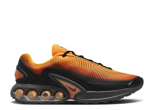 Nike Air Max Dn Laser Orange Comet Red (10224349806919)