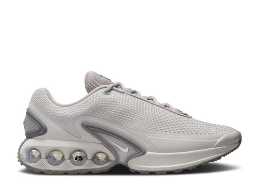 Nike Air Max Dn Light Iron Ore (10224349872455)