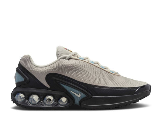Nike Air Max Dn Light Orewood Brown Turquoise (10224349970759)