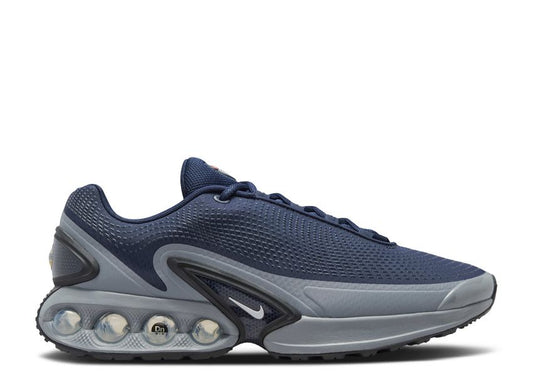 Nike Air Max Dn Midnight Navy (10224350101831)
