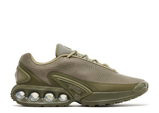 Nike Air Max Dn Neutral Olive (10224350167367)