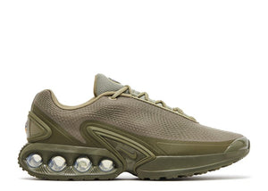 Nike Air Max Dn Neutral Olive (10224350167367)