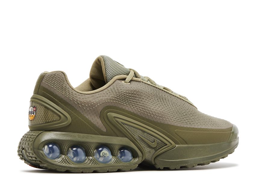 Nike Air Max Dn Neutral Olive (10224350167367)