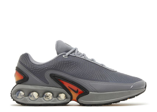 Nike Air Max Dn Particle Grey (10224350232903)
