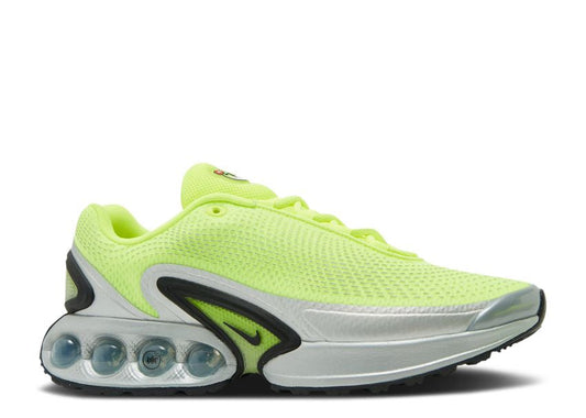 Nike Air Max Dn Volt (10224350593351)