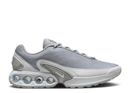 Nike Air Max Dn Wolf Grey (10224350986567)