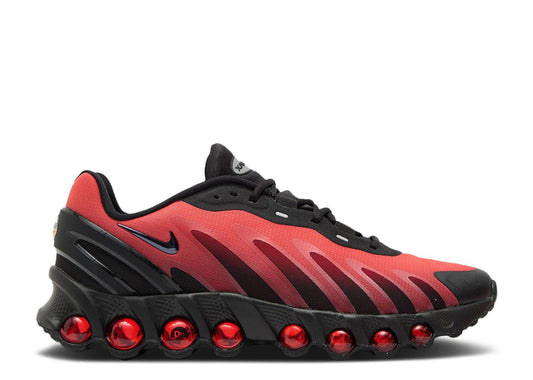 Nike Air Max Dn8 Black Bright Crimson (10224351019335)