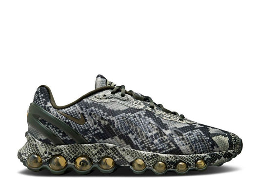 Nike Air Max Dn8 Snakeskin (10224351052103)