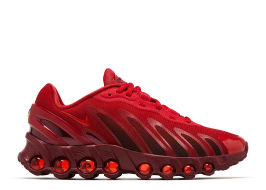Nike Air Max Dn8 University Red (10224351117639)