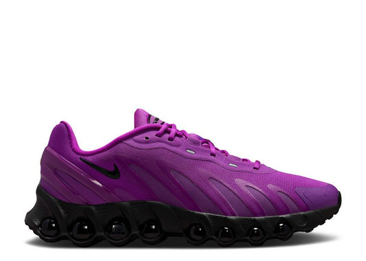 Nike Air Max Dn8 Vivid Purple Black (10224351183175)