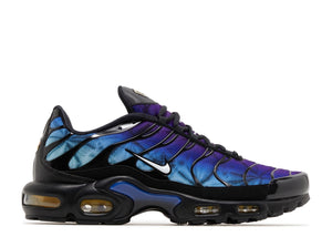 Nike Air Max Plus 25th Anniversary (9865114976583)