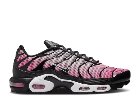 Nike Air Max Plus All Day (9865098625351)