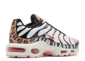 Nike Air Max Plus Animal Instinct (10004602552647)