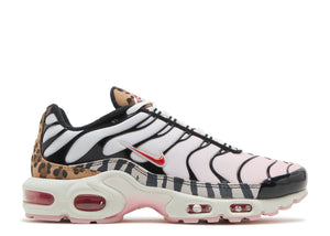 Nike Air Max Plus Animal Instinct (10004602552647)