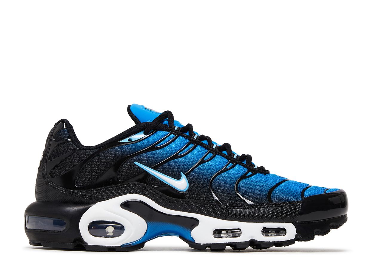 Nike Air Max Plus Aquarius Blue (9865082175815)