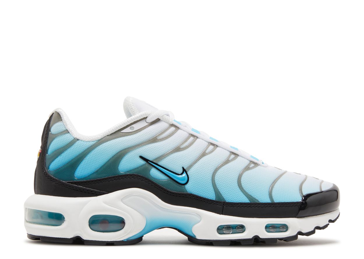 Nike Air Max Plus Baltic Blue (9865531326791)