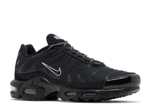 Nike Air Max Plus Black Blue Red (9865363063111)