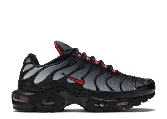 Nike Air Max Plus Black Gradient Red (9865044951367)