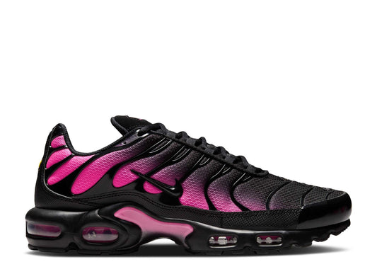 Nike Air Max Plus Black Hyper Pink (10004601209159)