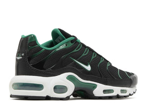 Nike Air Max Plus Black Malachite (9865082372423)