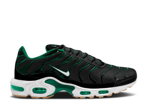 Nike Air Max Plus Black Malachite (9865082372423)