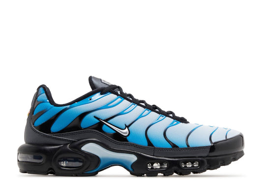 Nike Air Max Plus Blue Gradient (9865480831303)