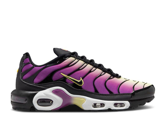 Nike Air Max Plus Bold Berry Citron Tint (10224351936839)