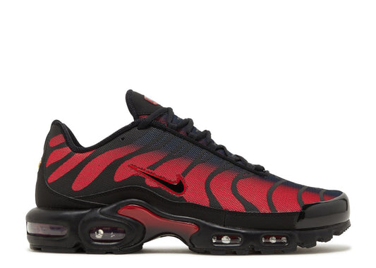 Nike Air Max Plus Bred Reflective (9865486369095)