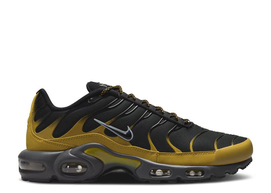 Nike Air Max Plus Bronzine (9865072738631)