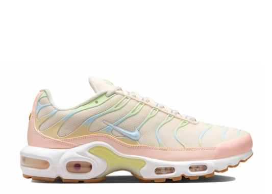 Nike Air Max Plus Crimson Tint (9916833005895)