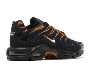 Nike Air Max Plus Dark Obsidian Monarch (9865035383111)